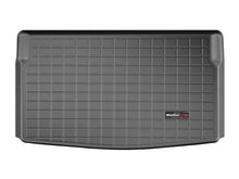 Load image into Gallery viewer, Weathertech 40629 Cargo Liner for Select Mini Cooper Paceman