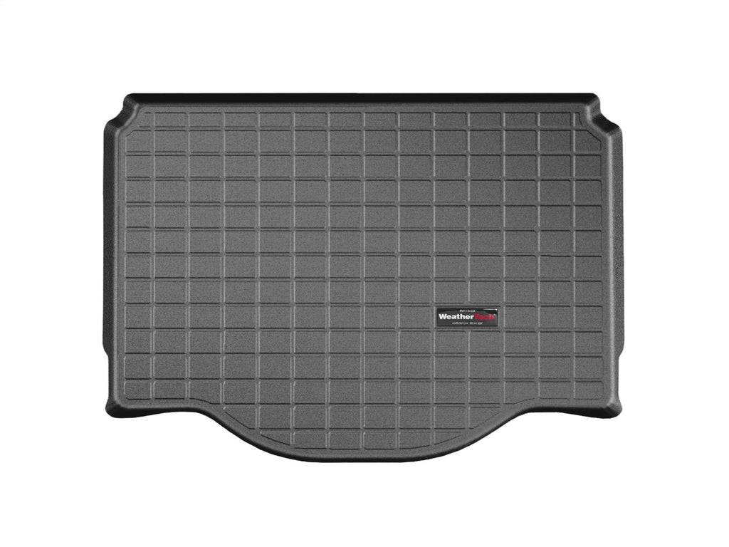 Weathertech 40630 Cargo Liner for Select Buick Encore, Chevrolet Trax