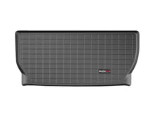 Load image into Gallery viewer, Weathertech 40632 Cargo Liner for Select Buick Enclave, Chevrolet Traverse