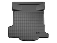 Load image into Gallery viewer, Weathertech 40633 Cargo Liner for Select Chevrolet Impala