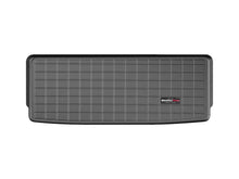 Load image into Gallery viewer, Weathertech 40635 Cargo Liner for Select Subaru B9 Tribeca, Subaru Tribeca