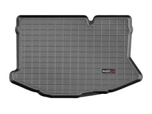 Load image into Gallery viewer, Weathertech 40636 Cargo Liner for Select Ford Fiesta