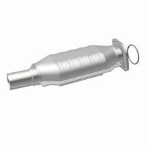 Load image into Gallery viewer, MagnaFlow Exhaust Products 49980 OEM Grade Direct-Fit Catalytic Converter for Select Ford Five Hundred, Ford Freestyle, Mercury Montego