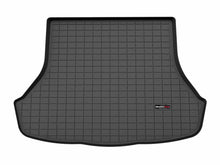 Load image into Gallery viewer, Weathertech 40640 Cargo Liner for Select Kia Forte
