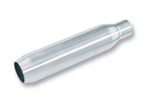 Load image into Gallery viewer, Borla 40641 XR-1 Raceline - Multi-Core Muffler