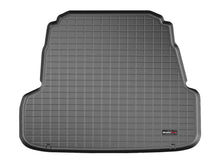 Load image into Gallery viewer, Weathertech 40641 Cargo Liner for Select Kia Cadenza