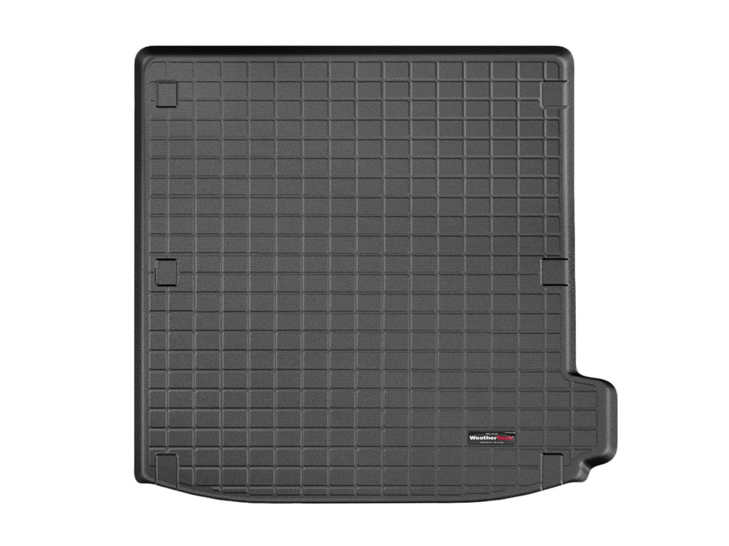 Weathertech 40644 Cargo Liner for Select Mercedes-Benz E350, Mercedes-Benz E63 AMG, Mercedes-Benz E63 AMG S