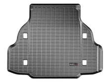Load image into Gallery viewer, Weathertech 40646 Cargo Liner for Select Acura RLX