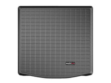 Load image into Gallery viewer, Weathertech 40647 Cargo Liner for Select Mitsubishi Outlander