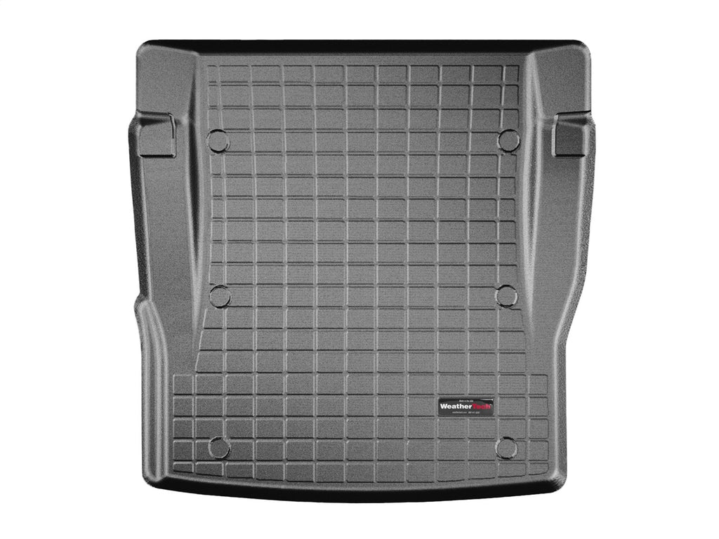 Weathertech 40648 Cargo Liner for Select BMW 428i, BMW 428i xDrive, BMW 430i, BMW 430i xDrive, BMW 435i, BMW 435i xDrive, BMW 440i, BMW 440i xDrive, BMW M4