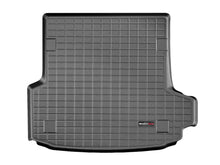 Load image into Gallery viewer, Weathertech 40650 Cargo Liner for Select BMW 328i GT xDrive, BMW 330i GT xDrive, BMW 335i GT xDrive, BMW 340i GT xDrive