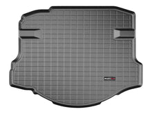 Load image into Gallery viewer, Weathertech 40651 Cargo Liner for Select Chevrolet Camaro
