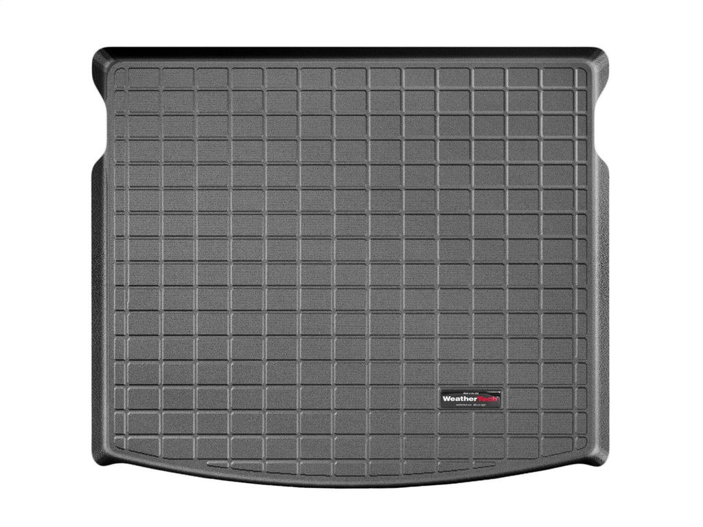 Weathertech 40652 Cargo Liner for Select Land Rover LR2