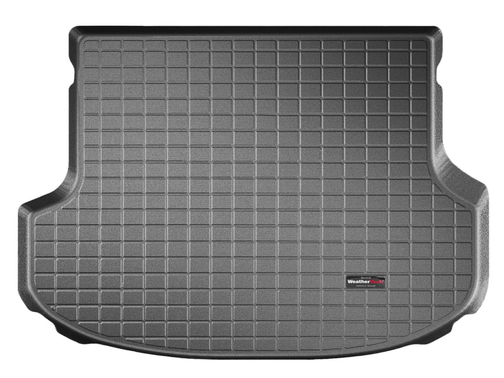 Weathertech 40655 Cargo Liner for Select Kia Sorento