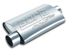 Load image into Gallery viewer, Borla 40657 ProXS Muffler - Un-Notched Neck