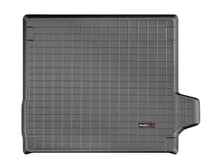 Load image into Gallery viewer, Weathertech 40658 Cargo Liner for Select Land Rover Range Rover Sport