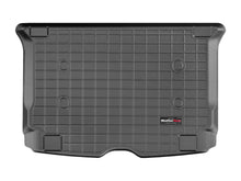 Load image into Gallery viewer, Weathertech 40659 Cargo Liner for Select BMW i3
