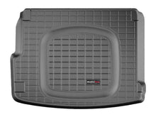 Load image into Gallery viewer, Weathertech 40660 Cargo Liner for Select Audi A8 Quattro