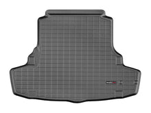 Load image into Gallery viewer, Weathertech 40663 Cargo Liner for Select Lexus IS F, Lexus IS200t, Lexus IS250, Lexus IS300, Lexus IS350, Lexus IS500