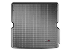 Load image into Gallery viewer, Weathertech 40664 Cargo Liner for Select Acura MDX