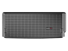 Load image into Gallery viewer, Weathertech 40665 Cargo Liner for Select Acura MDX