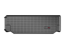 Load image into Gallery viewer, Weathertech 40667 Cargo Liner for Select BMW X5
