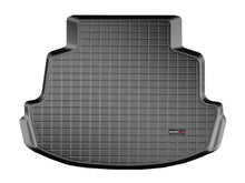 Load image into Gallery viewer, Weathertech 40668 Cargo Liner for Select Toyota Corolla
