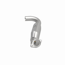 Load image into Gallery viewer, MagnaFlow Exhaust Products 49498 OEM Grade Direct-Fit Catalytic Converter for Select Ford Expedition, Lincoln Navigator