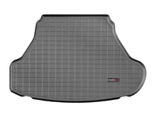 Load image into Gallery viewer, Weathertech 40670 Cargo Liner for Select INFINITI Q50
