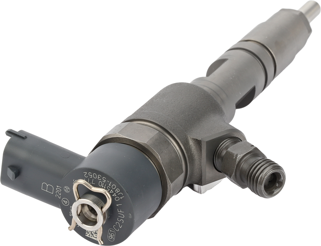 Alliant Power 0 445 110 777 Fuel Injector