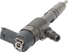 Load image into Gallery viewer, Alliant Power 0 445 110 777 Fuel Injector