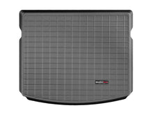 Load image into Gallery viewer, Weathertech 40672 Cargo Liner for Select Mazda 3, Mazda 3 Sport