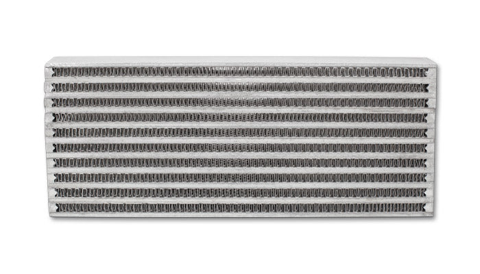 Universal-Oil-Cooler-Core-4In-X-10In-X-2In