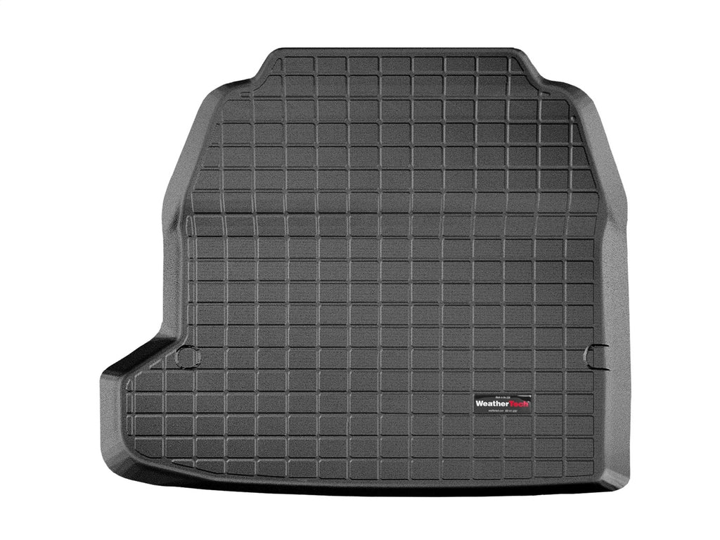 Weathertech 40674 Cargo Liner for Select Cadillac CTS