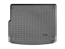 Load image into Gallery viewer, Weathertech 40675 Cargo Liner for Select Porsche Cayenne