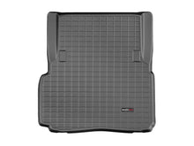 Load image into Gallery viewer, Weathertech 40676 Cargo Liner for Select Maserati Quattroporte