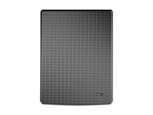 Load image into Gallery viewer, Weathertech 40677 Cargo Liner for Select Cadillac Escalade ESV, Chevrolet Suburban, Chevrolet Suburban HD, GMC Yukon XL