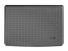 Load image into Gallery viewer, Weathertech 40678 Cargo Liner for Select Cadillac Escalade ESV, Chevrolet Suburban, Chevrolet Suburban HD, GMC Yukon XL