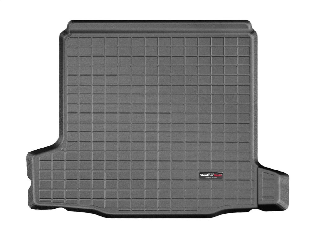Weathertech 40679 Cargo Liner for Select Chevrolet Cruze