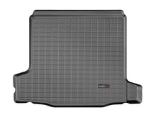 Load image into Gallery viewer, Weathertech 40679 Cargo Liner for Select Chevrolet Cruze