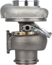 Load image into Gallery viewer, Alliant Power 761064-5006S Turbocharger