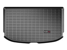 Load image into Gallery viewer, Weathertech 40681 Cargo Liner for Select Kia Soul, Kia Soul EV