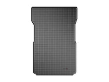 Load image into Gallery viewer, Weathertech 40682 Cargo Liner for Select Ford Transit Connect