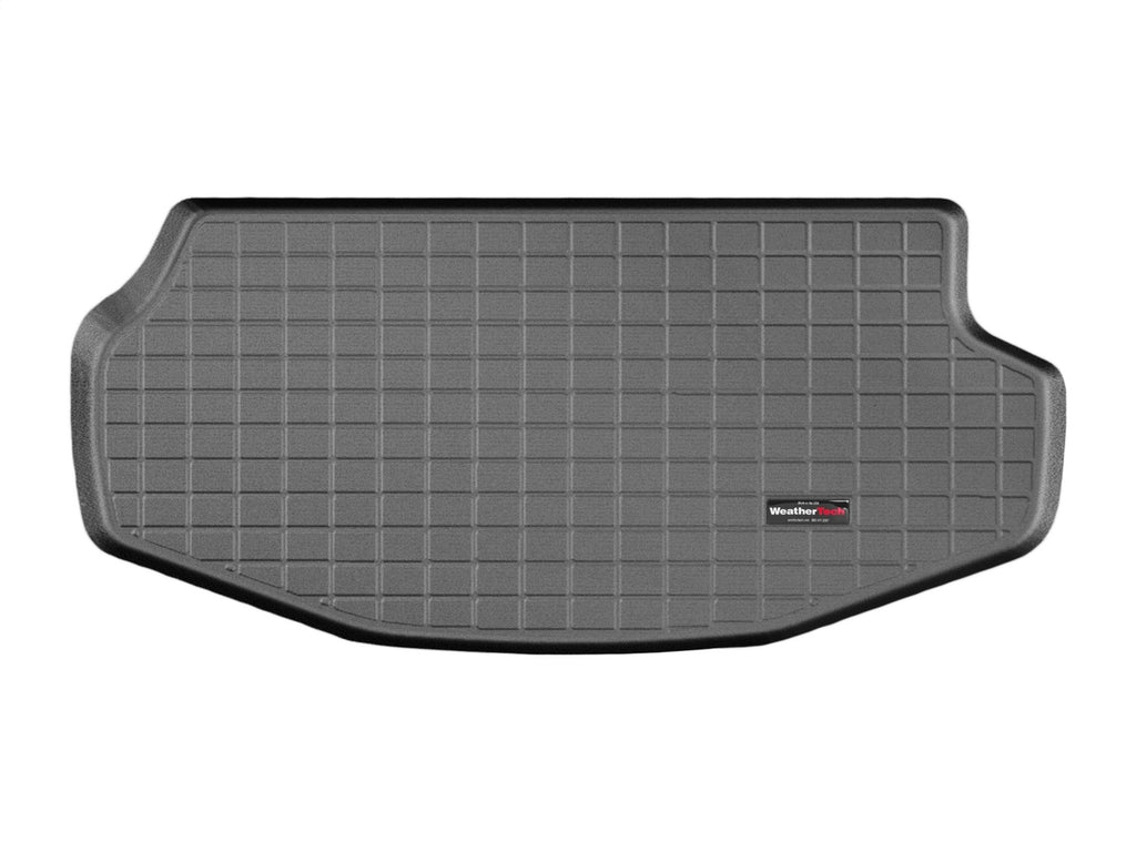 Weathertech 40684 Cargo Liner for Select Honda Accord