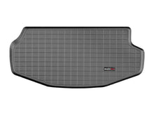 Load image into Gallery viewer, Weathertech 40684 Cargo Liner for Select Honda Accord