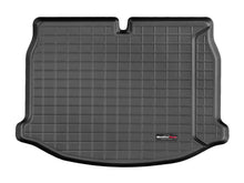 Load image into Gallery viewer, Weathertech 40685 Cargo Liner for Select Volkswagen Beetle