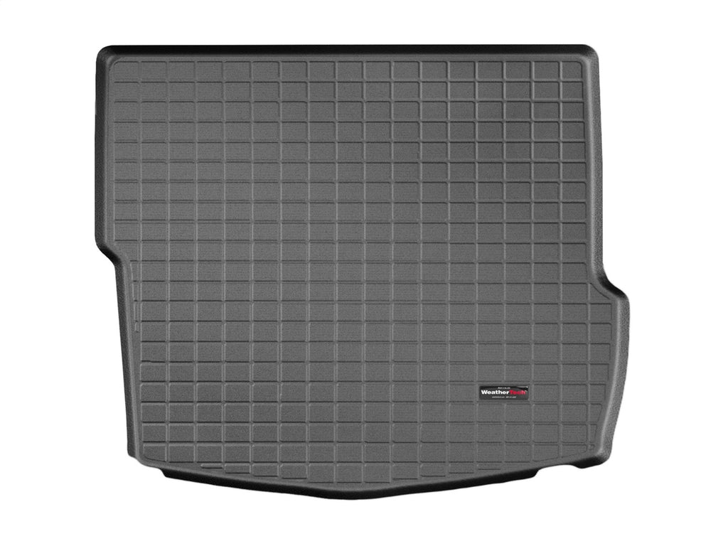 Weathertech 40686 Cargo Liner for Select Chevrolet SS