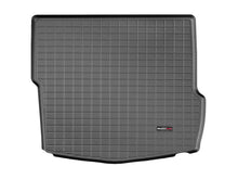 Load image into Gallery viewer, Weathertech 40686 Cargo Liner for Select Chevrolet SS