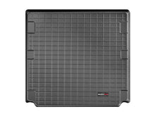 Load image into Gallery viewer, Weathertech 40688 Cargo Liner for Select BMW X5