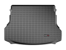 Load image into Gallery viewer, Weathertech 40691 Cargo Liner for Select Nissan Rogue